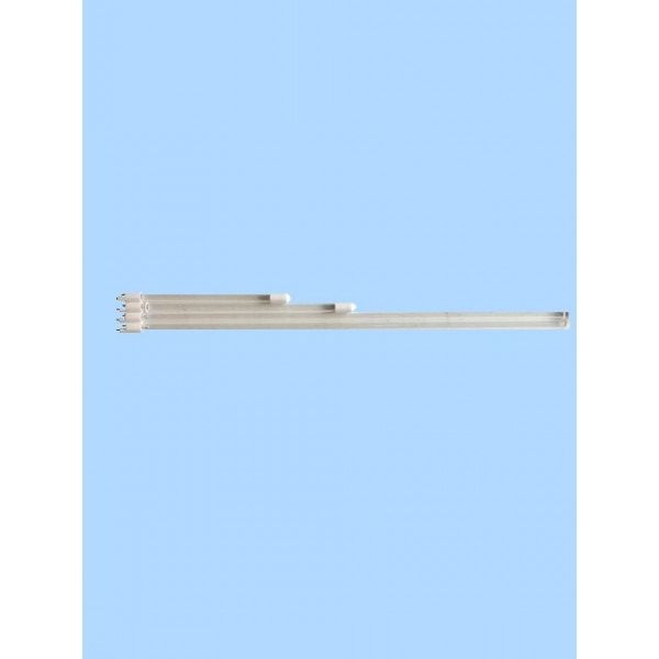 S212RL - 10w 212mm staggered pin 'Sterilight Non Genuine to fit' UV Lamp